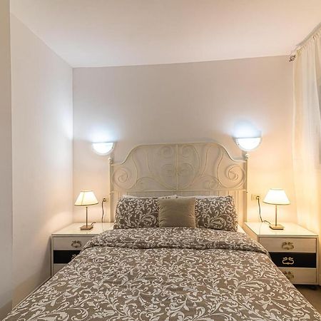 Los Cristianos - Gloria 1 Apartment Arona  Ngoại thất bức ảnh