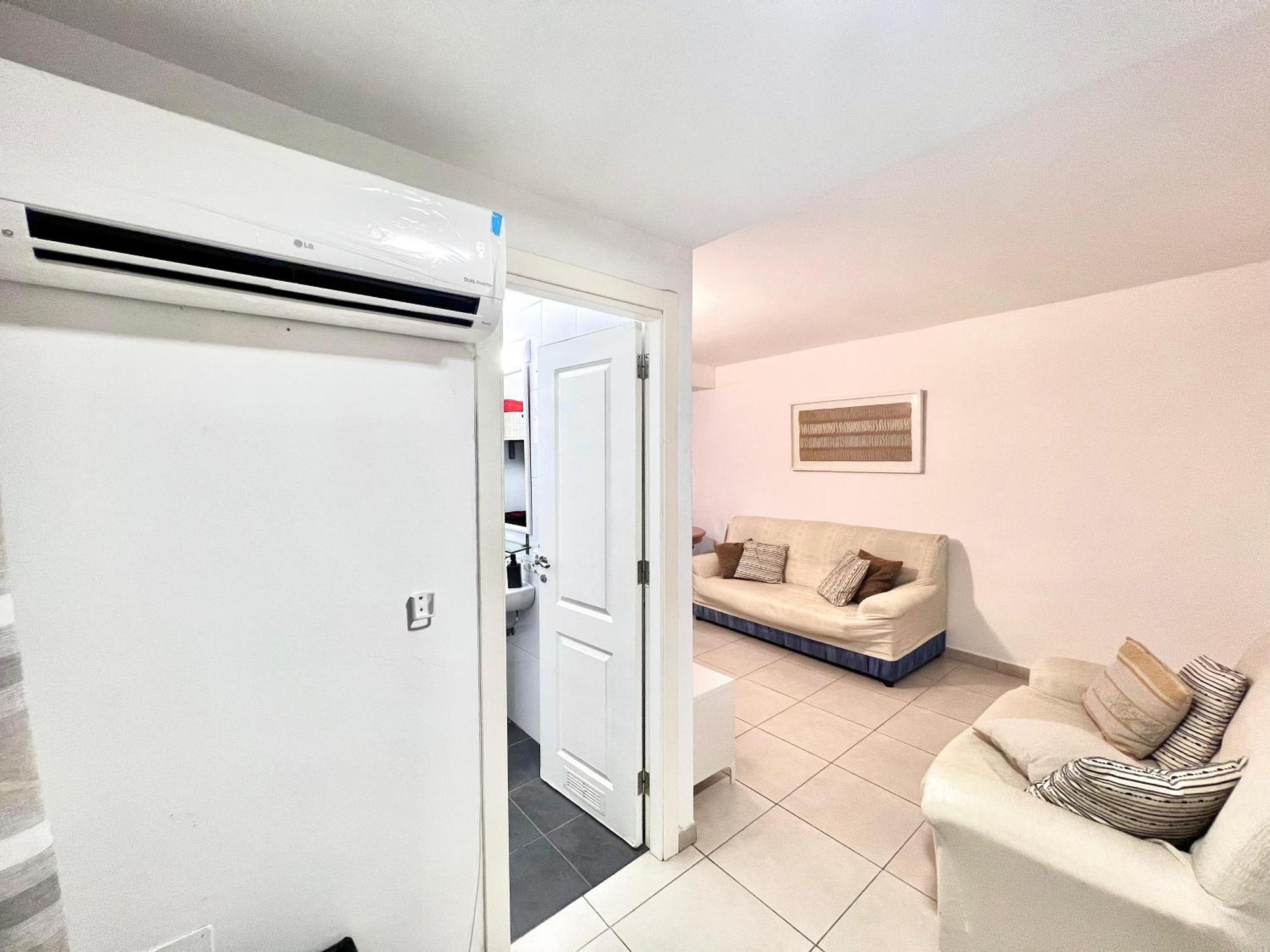 Los Cristianos - Gloria 1 Apartment Arona  Ngoại thất bức ảnh
